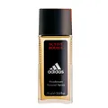 Produktbild: adidas Active Bodies dezodorant w sprayu dla mężczyzn 75ml Coty Eastern Europe s