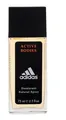 Produktbild: 75 ml Adidas Active Bodies Deo Herren Pflege