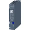 Produktbild: Siemens Simatic (6ES71356TD000CA1)