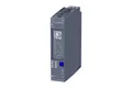 Produktbild: Siemens 6ES7135-6TD00-0CA1  New SIMATIC ET 200SP, ANALOG HART OUTPUT MODULE, AQ