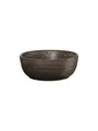 Produktbild: ASA SELECTION ASA Poké mangosteen Fusion Bowl 14,5 cm Poké 24290266