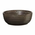 Produktbild: ASA Selection Poké Fusion Bowl Mangosteen, Schale, Schüssel, Steinzeug, 14.5 cm