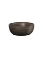 Produktbild: ASA Poké mangosteen Fusion Bowl 14,5 cm