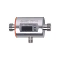 Produktbild: Ifm Electronic Magnetisch-Induktiver Durchflusssensor SM6004 SM6004 Betriebsspannung (Bereich): 20 - 30 V/DC 1St.