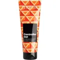 Produktbild: Matrix Controller Gel 200 ml