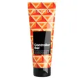 Produktbild: MATRIX Haarpflege-Set Fixing gel (Controller Gel) 200ml