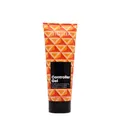 Produktbild: Matrix Styling Controller Gel 200ml - Gel mit starkem Halt