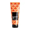 Produktbild: Gel Gestaltung Nachlass Starke MATRIX Regler Gel For Defining And Bildhauerei 20