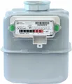 Produktbild: GOK Gaszähler-Einrohr G4, DN25, PS 0,1bar