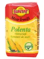 Produktbild: SUNTAT Maisgrieß 1 Kg