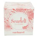 Produktbild: CACHAREL SCARLETT Eau de Toilette 80ml
