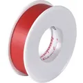 Produktbild: CORO 1646 - VDE Elektroisolierband, 10 m, 15 mm, rot