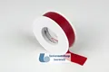 Produktbild: Elektroisolierband Isolierband Coroplast 302, 15mm x 10 Laufmeter in rot