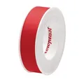 Produktbild: 20 Stk. Coroplast Elektroisolierband 302 rot L.10m B.15mm Rl. Isolierbänder