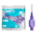 Produktbild: TePe Interdentalbürste, Original, Lila, 1,1 mm/ISO-Größe 6, 20 Stk.