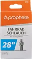 Produktbild: Prophete Fahrradschlauch, 28 Zoll (71,12 cm)