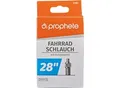 Produktbild: Fahrradschlauch PROPHETE 