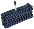 Produktbild: Fahrradschlauch Prophete 28 Zoll 28x1,75x2 Dunlop,