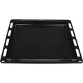 Produktbild: BOSCH - Emailliertes Backblech 442 x 370 mm - 11063090
