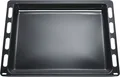 Produktbild: Bosch Siemens Backblech emailliert 442x370mm, 34mm hoch 790278 Universalpfanne