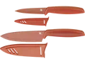 Produktbild: WMF 1879085100 Messer