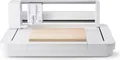 Produktbild: Silhouette Curio 2 - Hobby-Plotter Schneidemaschine Curio 2