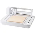 Produktbild: Silhouette Curio 2 Schneideplotter weiß, 1 St.