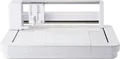 Produktbild: CURIO 2 - Schneideplotter, Curio 2, weiß