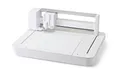 Produktbild: Silhouette America Silhouette CURIO 2 - Flachbett Schneideplotter