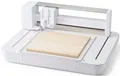 Produktbild: Silhouette Curio 2 Schneideplotter weiß