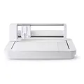 Produktbild: Silhouette Curio™2 Flachbett-Schneideplotter plotten Heißtransfer gravieren DIY