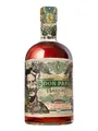Produktbild: DON PAPA RUM BAROKO, IN EX-BOURBON-FÄSSERN AUS AMERIKANISCHER EICHE GEREIFT, 40 % VOL, 0.7L 496203d4ac978d9e