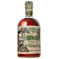 Produktbild: Don Papa Baroko Rum  0,7 Liter 40%vol.