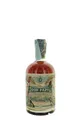 Produktbild: Don Papa BAROKO 40% Vol. 0,7l in Geschenkbox