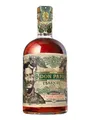 Produktbild: Don Papa Baroko Rum  0,7 Liter 40%vol.