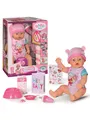 Produktbild: Baby Born Emma 43 cm