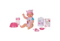 Produktbild: Zapf Creation® Babypuppe 834800 BABY born Emma 43cm