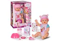 Produktbild: Zapf Creation® Babypuppe BABY born Emma 43cm