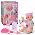 Produktbild: 4001167834800 Baby born Lalka Emma 43cm 834800 Zapf Creation