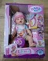 Produktbild: BABY born Emma 43cm