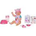 Produktbild: BABY born Emma 43cm