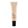 Produktbild: Babor Tinted Hydra Moisturizer 02 natural, 30ml 647102