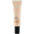 Produktbild: BABOR Tinted Hydra Moisturizer 02 natural 30 ml