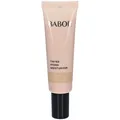 Produktbild: BABOR Tinted Hydra Moisturizer 02 natural