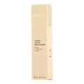 Produktbild: Babor Tinted Hydra Moisturizer 02 Neutral 30ml