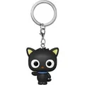 Produktbild: Funko KEY Hello Kitty Chococat (FUKY0192)