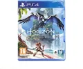 Produktbild: Sony PlayStation4 Horizon Forbidden West Standard Edition Playstation Spiele - Gaming-Abenteuer