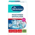 Produktbild: Maschinen Entkalker, 2x 50g