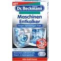 Produktbild: Dr.Beckmann Odkamieniacz do Pralek i Zmywarek 2 x 50 g DE