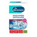 Produktbild: Odkamieniacz Dr. Beckmann do pralki 2x50 g